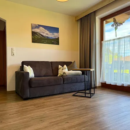 Seethaler * Thiersee