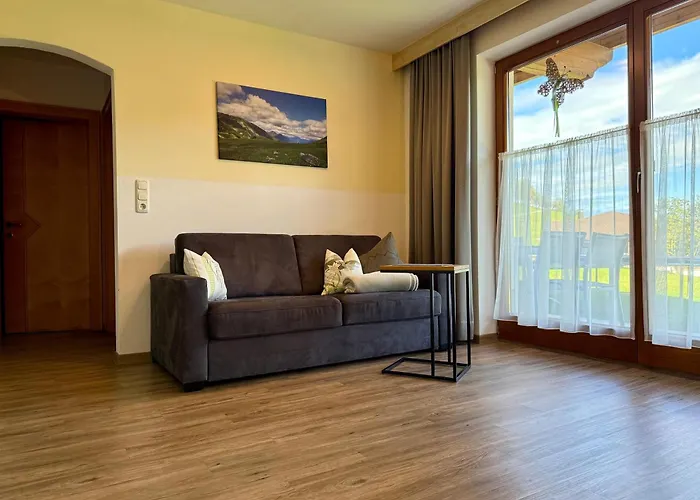 Seethaler * Thiersee