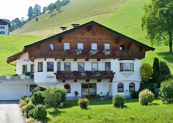 Seethaler * Thiersee